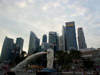 DSC03520  Singapore
