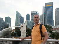 DSC03521  Singapore