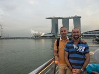 DSC03527  Singapore