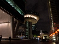 DSC03549  Singapore