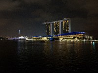 DSC03551  Singapore