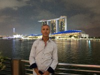 DSC03554  Singapore