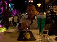 DSC03587  Singapore