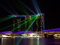 DSC03595  Singapore