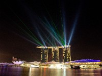 DSC03600  Singapore