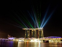 DSC03601  Singapore