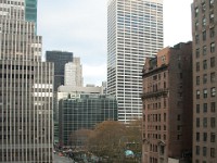DSC00960
