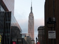 DSC00969