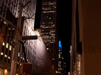 DSC01001
