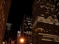 DSC01016