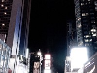 DSC01024