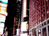 DSC01029