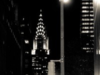 DSC01042