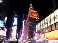 DSC01091