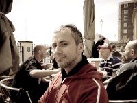 DSC01763