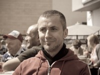 DSC01769