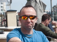 DSC01774