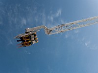 DSC01807