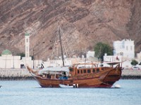 DSC05578  Oman, 2010