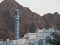 DSC05582  Oman, 2010