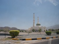 DSC05626  Oman, 2010