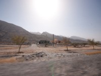 DSC05712  Oman, 2010