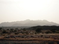 DSC05740  Oman, 2010