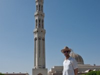 DSC05742  Oman, 2010