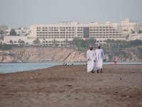 DSC05905  Oman, 2010