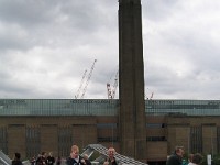 IMG 2550