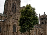 DSC03159  Durham : Durham