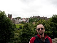 DSC03227  Scotland, Edinburgh : Edinburgh, Scotland