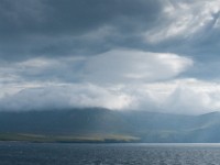 DSC03885  The Orkneys : Scotland, The Orkneys