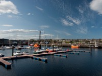 DSC04042  Wick : Scotland, Wick