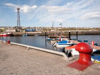 DSC04070  Wick : Scotland, Wick