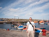 DSC04072  Wick : Scotland, Wick
