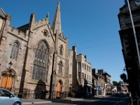 DSC04147  Wick : Scotland, Wick