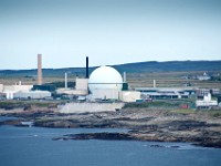 DSC04256  Dounreay reactor