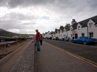 DSC04422  Ullapool : Scotland, Ullapool
