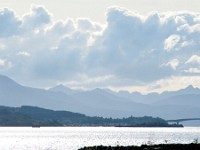 DSC04425  Skye Bridge : Scotland, Skye bridge