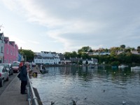 DSC04437  Skye : Portree, Scotland, Skye