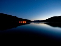 DSC04666  Loch Earn