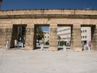 sicily-00064 : Sicily