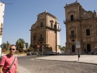 sicily-00068 : Sicily