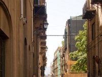 sicily-00072 : Sicily