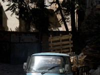 sicily-00073 : Sicily