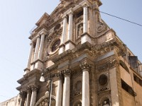 sicily-00074 : Sicily
