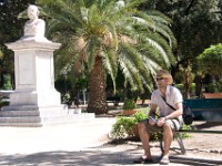 sicily-000771 : Sicily