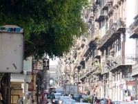 sicily-00102 : Sicily