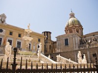sicily-00105 : Sicily
